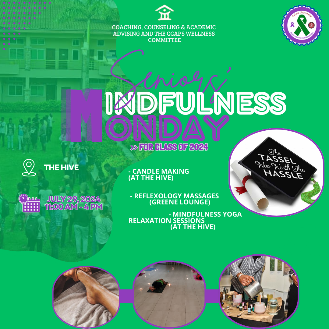 Download free bootstrap 4 admin dashboard, free boootstrap 4 templates